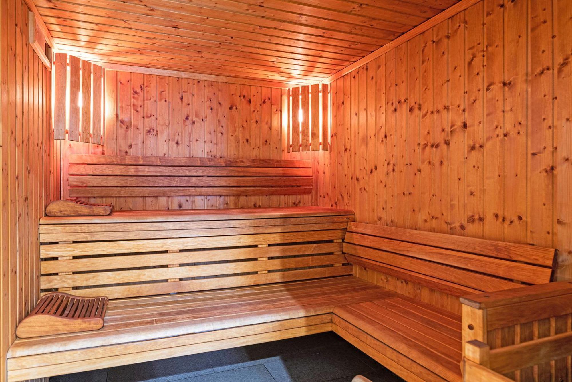 Lagrange Vacances Les Chalets D'Emeraude Hauteluce Dış mekan fotoğraf